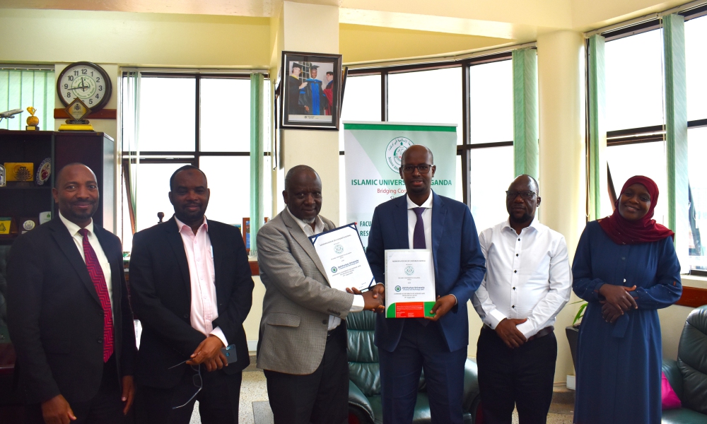 iuiu-signs-mou-with-jamhuriya-university-of-science-and technology